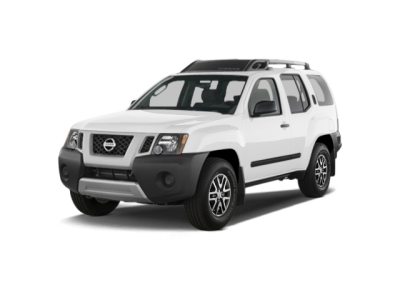 Vehicles For Sale At Orr Nissan Of Hot Springs Orr Hyundai