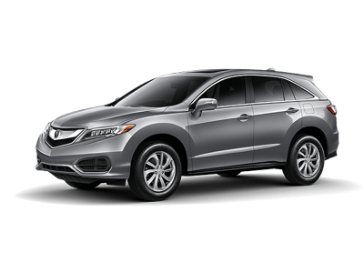 Acura Santa Monica >> Acura Rdx For Sale Near Santa Monica Ca Thomas Acura Acura Santa Monica >> Acura Rdx For Sale Near Santa Monica Ca Thomas Acura