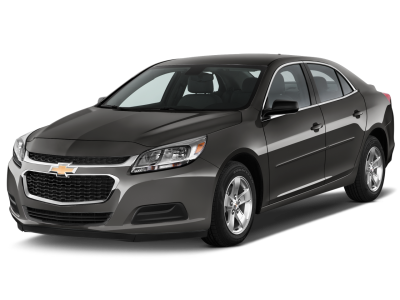 Used 2016 FIAT 500X Pop