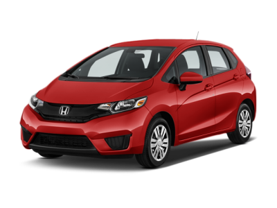 Honda Jonesboro Ar >> One Owner Used Honda For Sale In Jonesboro Ar Cavenaugh Kia Honda Jonesboro Ar >> One Owner Used Honda For Sale In Jonesboro Ar Cavenaugh Kia
