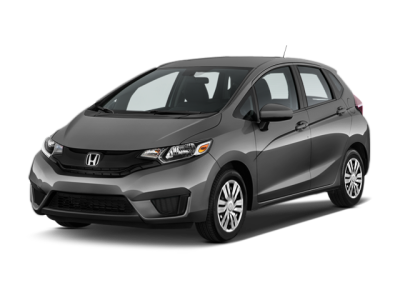 Used Vehicles For Sale In White Hall Ar Smart Honda White Hall