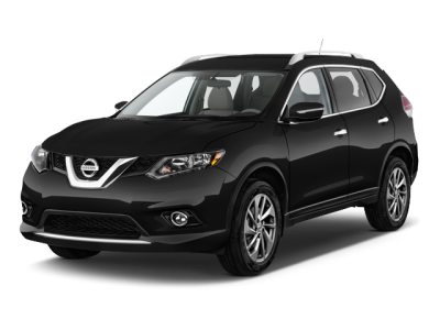 Used Nissan For Sale In Augusta Ga Taylor Hyundai