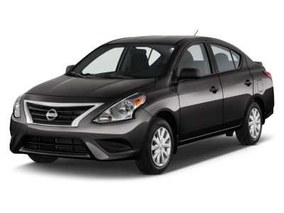 Gregg Orr Kia Best Kia