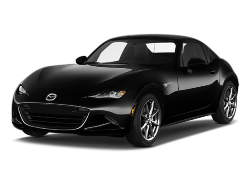  Mazda usados ​​en venta en El Paso, TX - Fox Toyota of El Paso