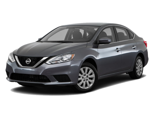 Used Certified One Owner 2017 Nissan Sentra Sl Premium Technology Package In Syosset Ny Legend Nissan