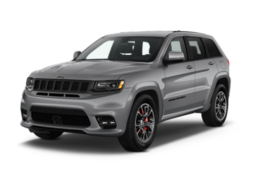 8800 Gambar Mobil Jeep Grand Cherokee Srt Gratis
