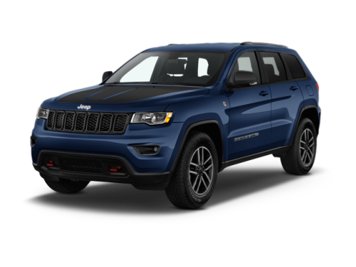 Used 18 Jeep Grand Cherokee Trailhawk Near Silsbee Tx Classic Kia