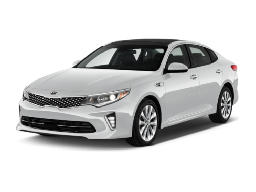 Used 2018 Kia Optima Ex Near Orange Tx Kia Of Lake Charles