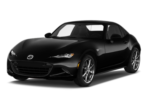 2017 Mazda Mx 5 Miata Rf Grand Touring >> New 2019 Mazda Mx 5 Miata Rf Grand Touring 2017 Mazda Mx 5 Miata Rf Grand Touring >> New 2019 Mazda Mx 5 Miata Rf Grand Touring