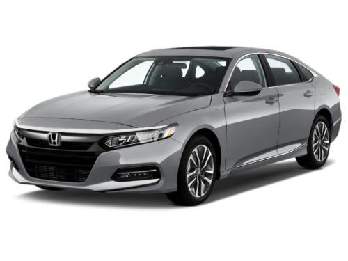 Honda Milford Ct >> New 2019 Honda Accord Hybrid Ex L Honda Milford Ct >> New 2019 Honda Accord Hybrid Ex L