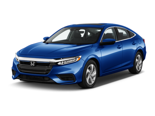 Cleo Bay Honda >> New 2019 Honda Insight Lx In Killeen Tx Cleo Bay Honda Cleo Bay Honda >> New 2019 Honda Insight Lx In Killeen Tx Cleo Bay Honda