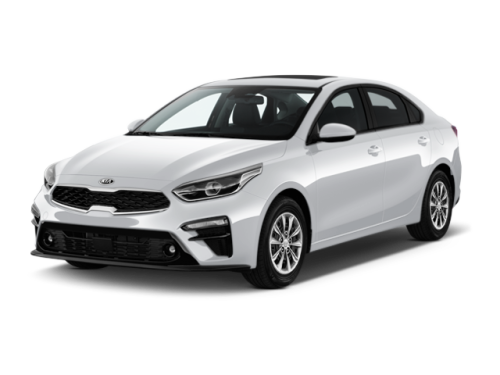  Kia Forte FE 2019 usado cerca de Round Rock, TX - Killeen Hyundai