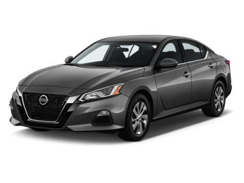 2019 nissan shop altima remote start