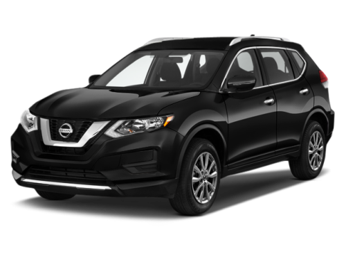 New 2020 Nissan Rogue Sv In Syosset Ny Legend Nissan