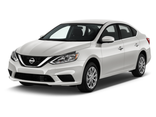 World Car Nissan San Antonio >> New 2019 Nissan Sentra Sv In San Antonio Tx World Car Auto Group World Car Nissan San Antonio >> New 2019 Nissan Sentra Sv In San Antonio Tx World Car Auto Group