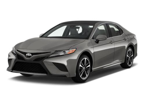 New 2020 Toyota Camry Xse In Braintree Ma Toyota Of Braintree