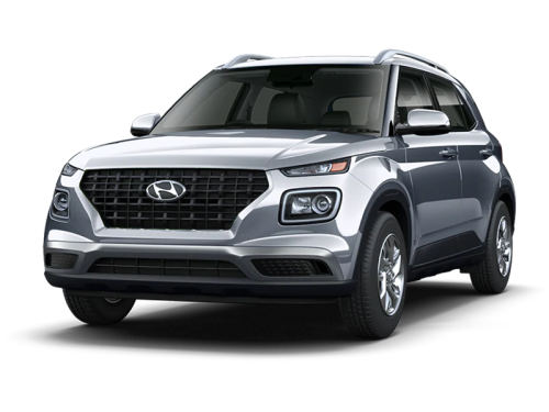 New 2020 Hyundai Venue Sel In Fayetteville Nc Lee Hyundai Of Fayetteville