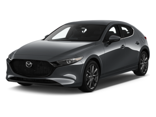 world car mazda kia new braunfels tx