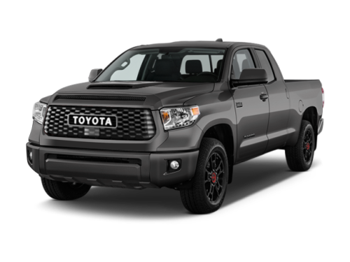 New 2020 Toyota Tundra Trd Pro In Carson City Nv Carson City Toyota