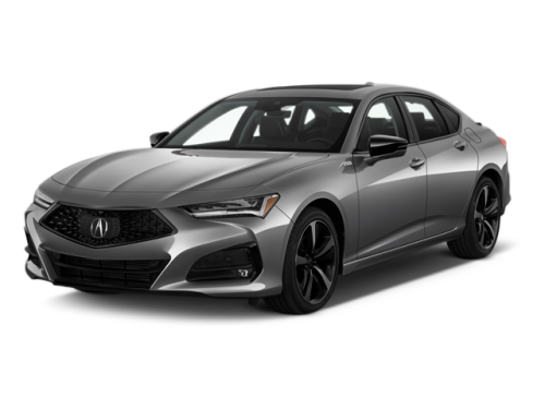 New 2021 Acura Tlx Sh Awd With A Spec Package In National City Ca Ball Acura