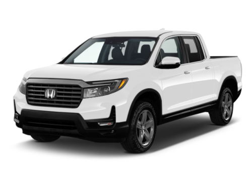 New 2021 Honda Ridgeline Rtl E In Union Nj Planet Honda New Jersey