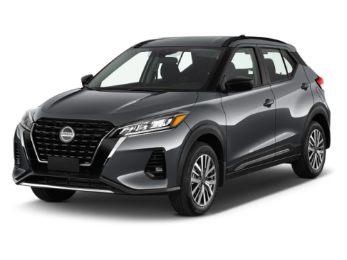 New Nissan Kicks for Sale in Bronx, NY - Nissan of the Bronx