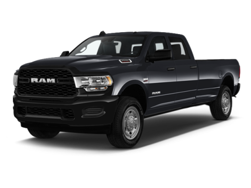 Dodge Ram 2022 Interior Accesorios Y Su Funcion Cab Regular