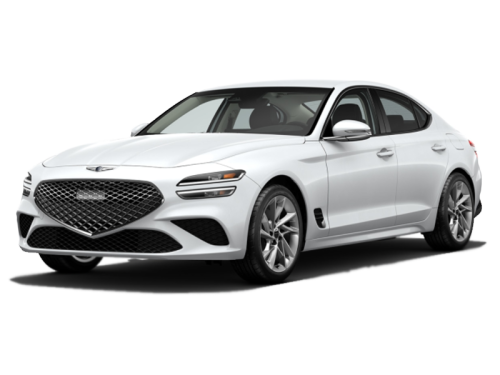 world car hyundai south san antonio