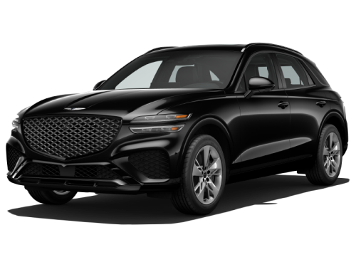 Pre-Owned Genesis GV70 for Sale in Houston, TX - Genesis of