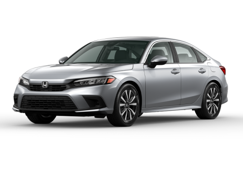Honda Day 2022 New Jersey