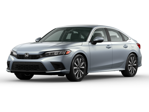 honda cars of aiken service department