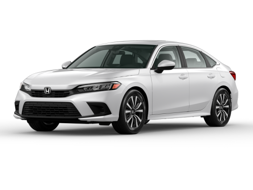 New Honda for Sale in Fredericksburg, VA - Pohanka Honda of 