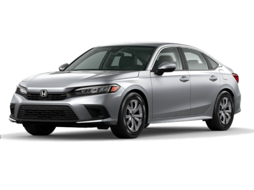 2022 Honda Civic Si Usnews Cars