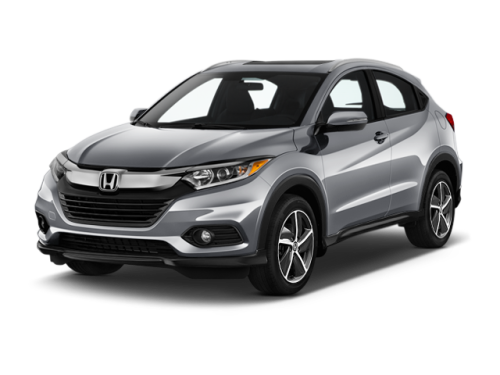 Cell Phone Holder For 2022 Honda Cr V