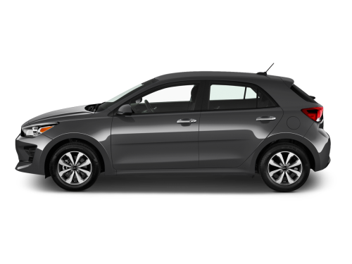 world car kia new braunfels used cars