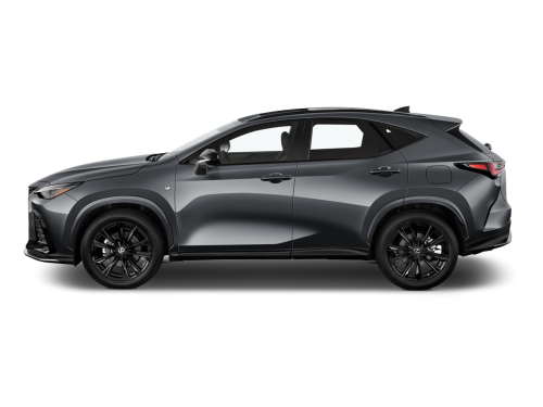 Right Side Kit | LEXUS IS 300 2022 Right Side Kit | LEXUS IS 300 2022