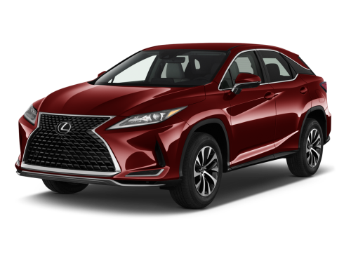 ryan auto sales lexington ky