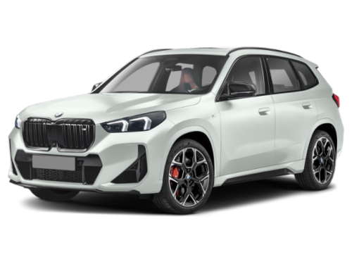 2024 BMW X1: Review, Trims, Specs, Price, New Interior Features, Exterior  Design, and Specifications