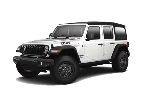 Rocker Panel Kit | JEEP WRANGLER WILLYS 4 DR 2020 Rocker Panel Kit | JEEP WRANGLER WILLYS 4 DR 2020