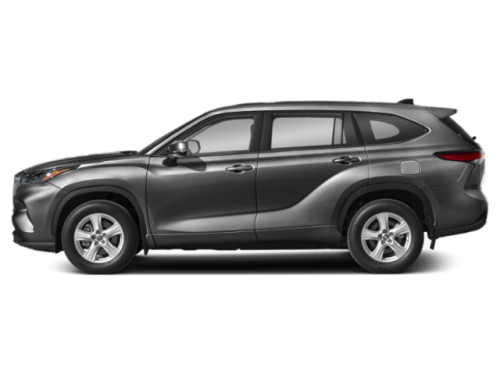New Toyota Grand Highlander for sale in in Corpus Christi, TX