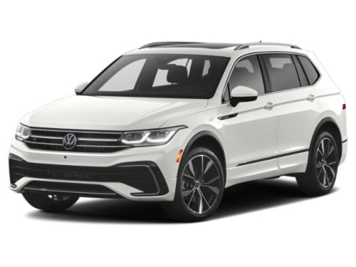 This used Volkswagen Tiguan has been sold recently / is not available  anymore.