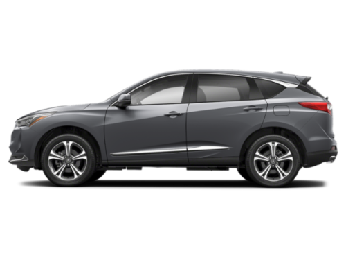 2025 Acura RDX for Sale in Louisville, KY - Neil Huffman