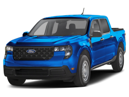 Rocker Panel Kit | FORD RANGER XL SUPERCREW 2022 Rocker Panel Kit | FORD RANGER XL SUPERCREW 2022
