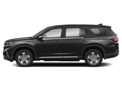 New Pilot for Sale in Downers Grove, IL - Bill Kay Auto Group
