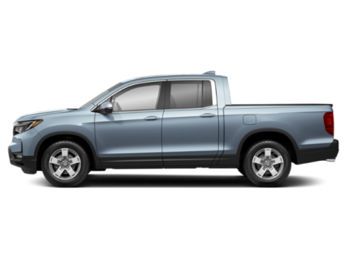 【上品】 in Sale for Ridgeline Honda New Rancho Folsom - CA Cordova, ロッド
