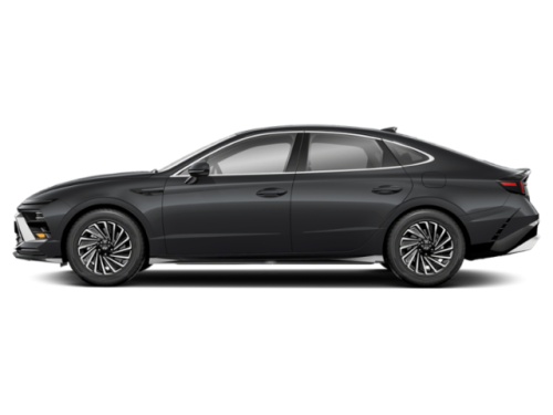 Rocker Panel Kit | HYUNDAI SONATA HYBRID LIMITED 2020 Rocker Panel Kit | HYUNDAI SONATA HYBRID LIMITED 2020