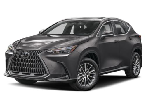 Rocker Panel | LEXUS NX 300h 2020 Rocker Panel | LEXUS NX 300h 2020