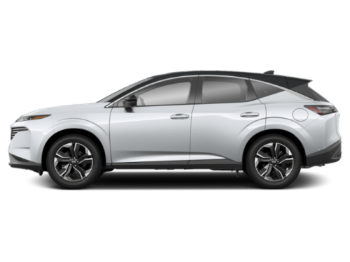 New Nissan Murano for Sale in North Aurora, IL - Gerald New Nissan Murano for Sale in North Aurora, IL - Gerald