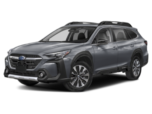 New 2025 Subaru Outback Limited near Washington, DC - Sheehy 
