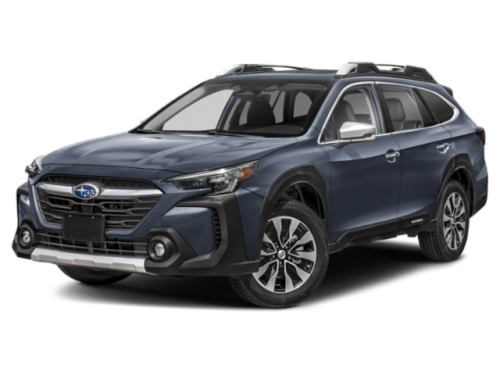 New 2025 Subaru Outback Touring near Washington, DC - Sheehy 